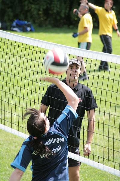 12. Volleyballturnier 2009 (9).JPG